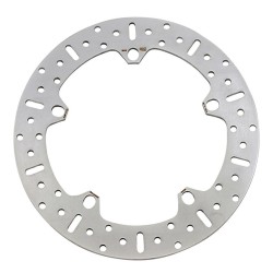 Brake Disc Bmw K1200RSLTR85011501200 for BMW R850 GS 96-00 and other models Dischi Freno EBC