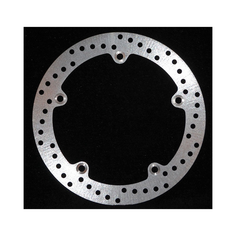 Disco Freno Bmw R8501150 Post Dischi Freno EBC