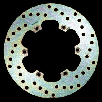 Disco Freno Aprilia Rs 125 92-95 per APRILIA RS 125 92-95