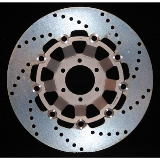 Brake Disc Aprilia-Cagivarh Front for APRILIA RS 250 95-02 and other models