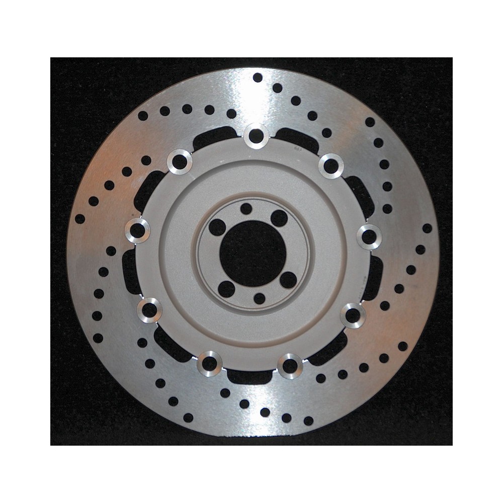 Disco Freno Bmw K11001200 Pos per BMW K100 RSRT 83-89 e altri modelli Dischi Freno EBC