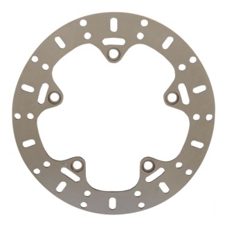 Brake Disc Bmw R1200GS Rear for BMW R1200GS 04-12 and other models