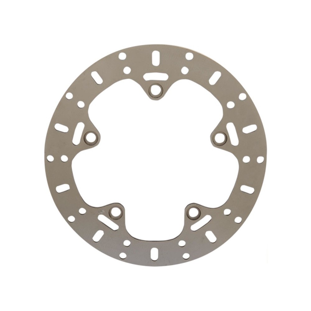 Brake Disc Bmw R1200GS Rear for BMW R1200GS 04-12 and other models Dischi Freno EBC
