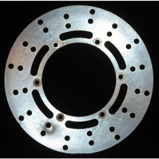 Brake Disc Aprilia Moto 65 for APRILIA Moto 65 95-01