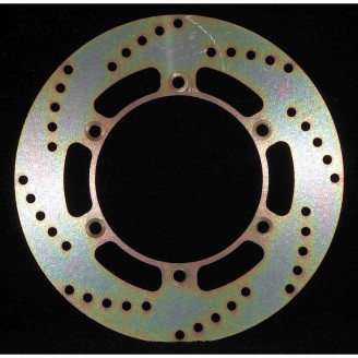 Disco Freno Guzzi Californiapost per MOTO GUZZI California 00 99- e altri modelli