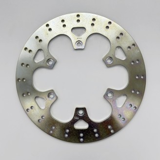 Disco Freno Triumph Rocket Iii per TRIUMPH Rocket III 04-09 e altri modelli