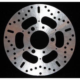 Ersatzteile und Zubehör EBC | Amotorbike.com