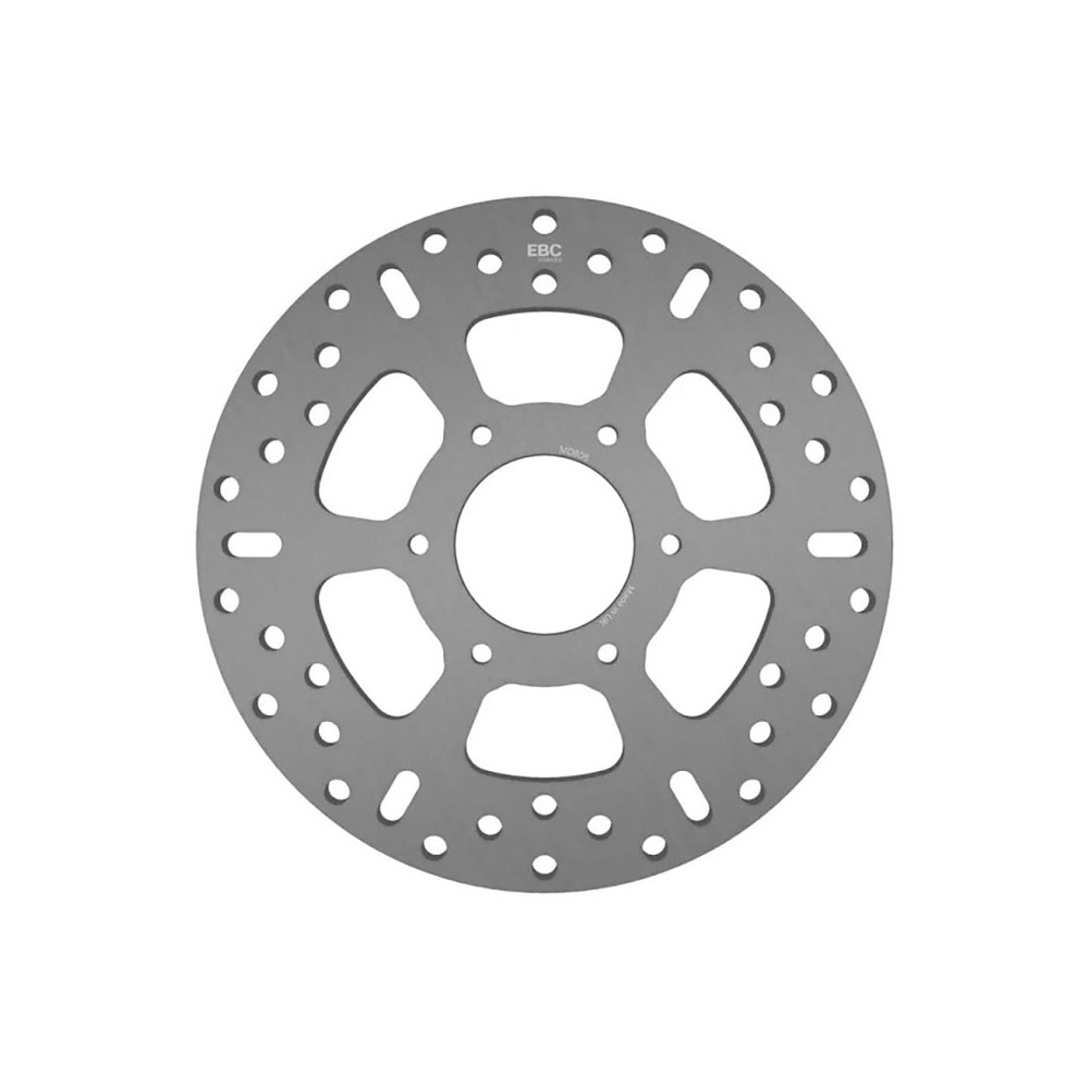 Brake Disc Derbi Gpr 50 97-03CAGIVA Super City-Mito 50 for CAGIVA Mito 50 98-99 and other models Dischi Freno EBC