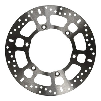 Disco Freno Ant Triumphscrambler 865 10-15 per TRIUMPH America 865 10-17 e altri modelli
