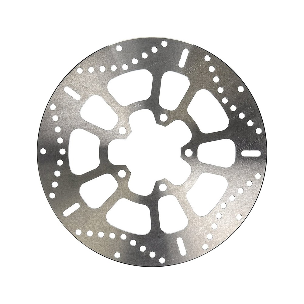 Disco Freno Triumph Thuderbirdpost. per TRIUMPH Thunderbird 09-18 e altri modelli Dischi Freno EBC