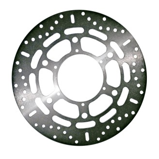 Brake Disc Bmw F650GS 04-07FRONT for BMW F650GS 99-07 and other models