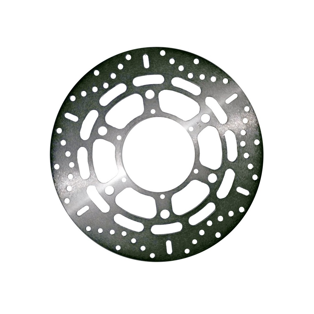 Brake Disc Bmw F650GS 04-07FRONT for BMW F650GS 99-07 and other models Dischi Freno EBC