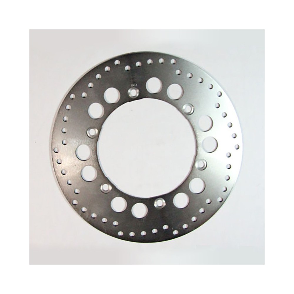 Disco Freno MD847 per ROYAL ENFIELD Clubman 500 09-12 e altri modelli Dischi Freno EBC