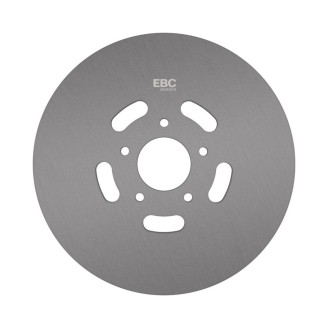 Ersatzteile und Zubehör EBC | Amotorbike.com
