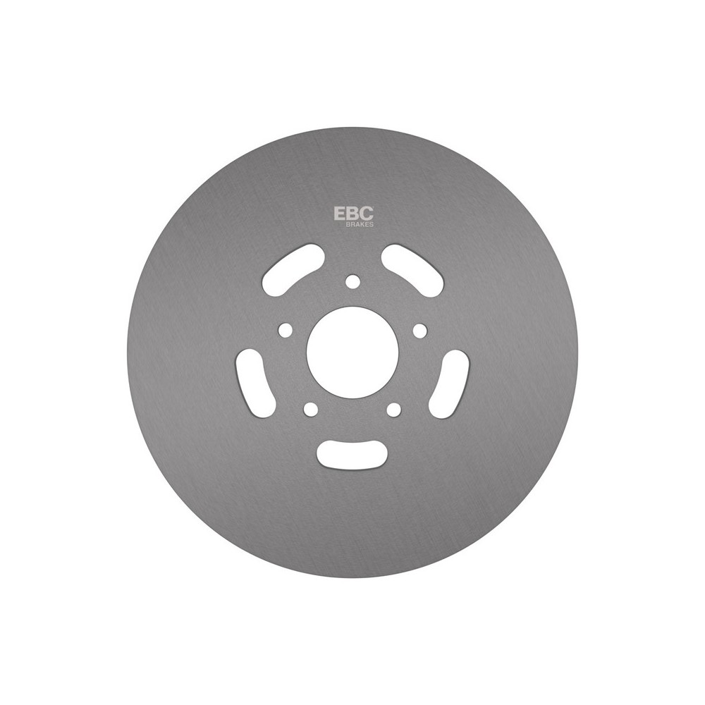 Brake Disc MD866 Dischi Freno EBC