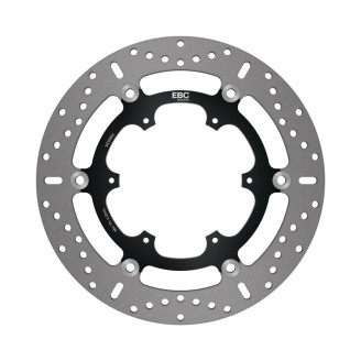 Disco Freno Ant Ktm ADVENTURE790890109011901290 14-22 per KTM Adventure 790 18-21 e altri modelli