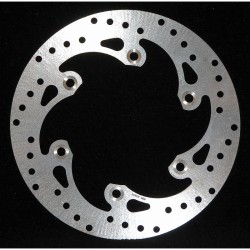 Disque de Frein Honda VfrCbCbr Disques de Frein EBC