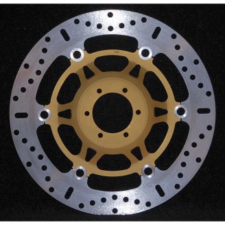 Ersatzteile und Zubehör EBC | Amotorbike.com