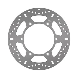 Brake Disc Honda CbfNtVfr for HONDA CBF 600 04-06 and other models