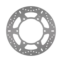 Disco Freno Honda CbfNtVfr per HONDA CBF 600 04-06 e altri modelli Dischi Freno EBC