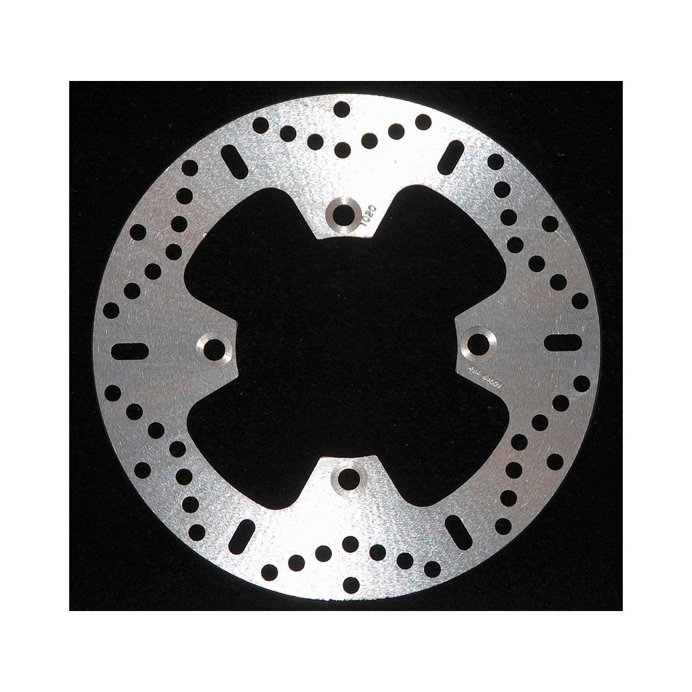 Disco Freno Honda Hornet 02-07POST. Dischi Freno EBC