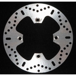 Brake Disc Honda Hornet 02-07REAR Dischi Freno EBC