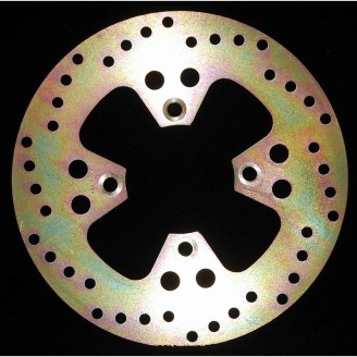 Disco Freno Honda VFR400R 87-Post per HONDA VFR 400 87-88 e altri modelli