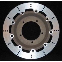 Disco Freno Honda CbCbx 750 per HONDA CBCBX 75090000 80-85 e altri modelli Dischi Freno EBC