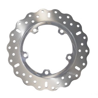 Disco Freno NC700750 INTEGRANC700750 SX - CTX700 Dct per HONDA NC 700 SX 12-14 e altri modelli