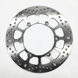 Disco Freno Yamaha Xv VIRAGO7501100 94-99 per YAMAHA XV Virago 75000 94-99 e altri modelli Dischi Freno EBC