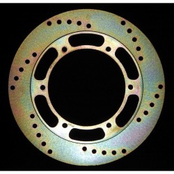 Disco Freno Yamaha FZ750 Post.85-87 Dischi Freno EBC