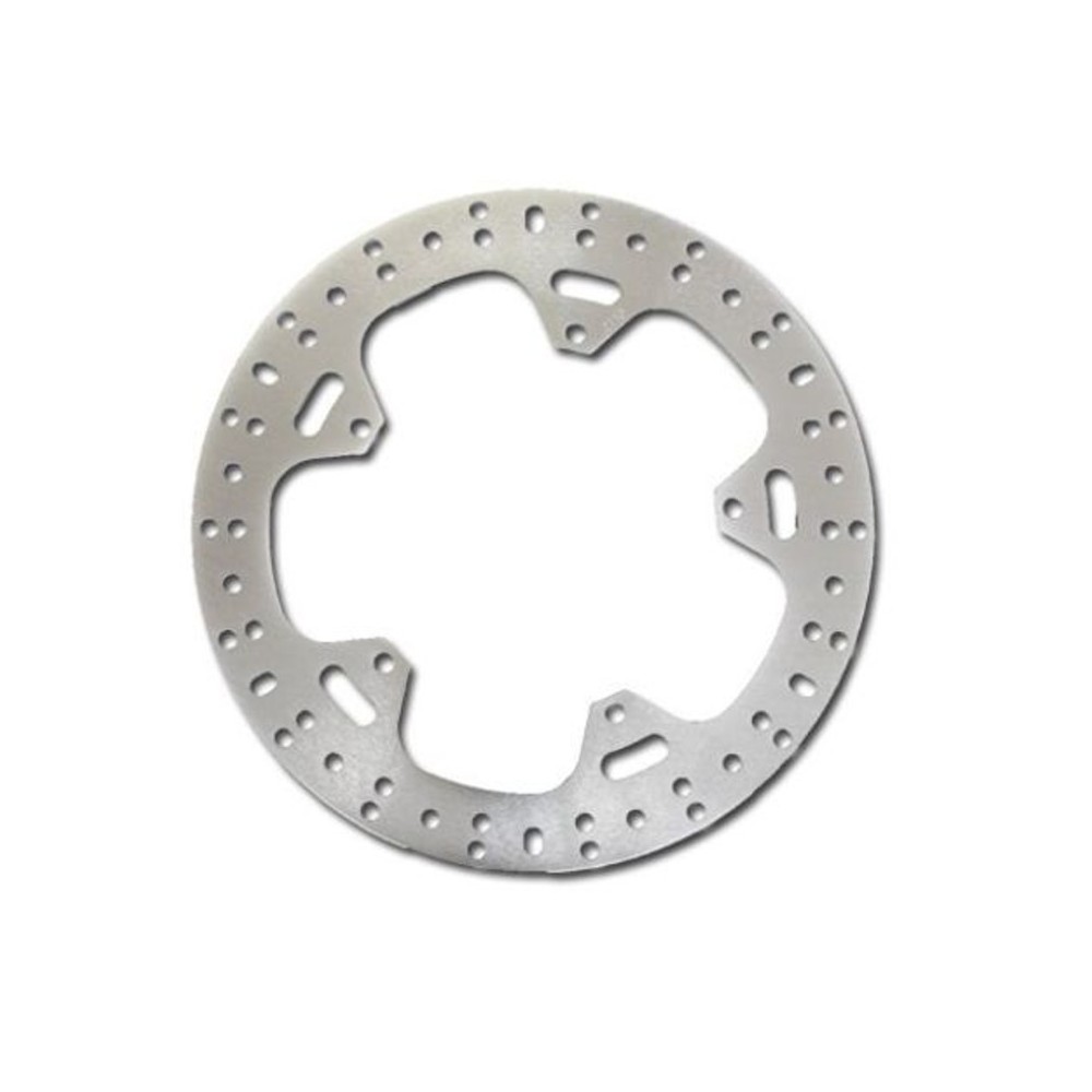 Disco Freno Yamaha Yzf-R 12508-13 per YAMAHA YZF-R 125 08-13 Dischi Freno EBC