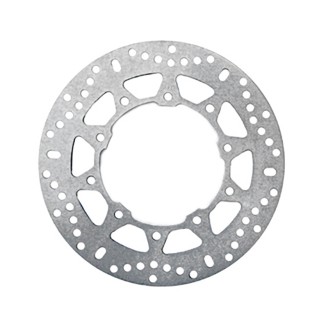 Disco Freno Post Yamaha XJ6-Ndiversion 600 09-15 per YAMAHA XJ6 Diversion 600 09-15