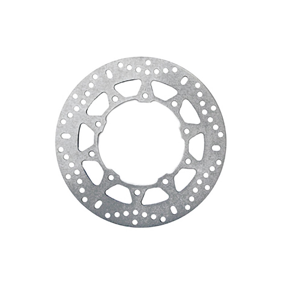 Brake Disc MD2117 for YAMAHA XJ6 Diversion 600 09-15 Dischi Freno EBC