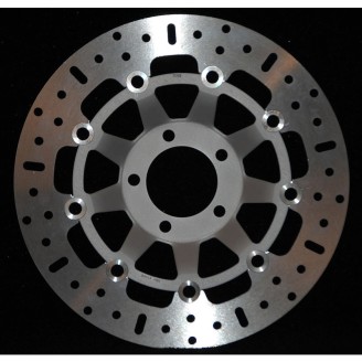 Disco Freno Suzuki GSX750 98-03 per SUZUKI GSX 750 98-03 e altri modelli