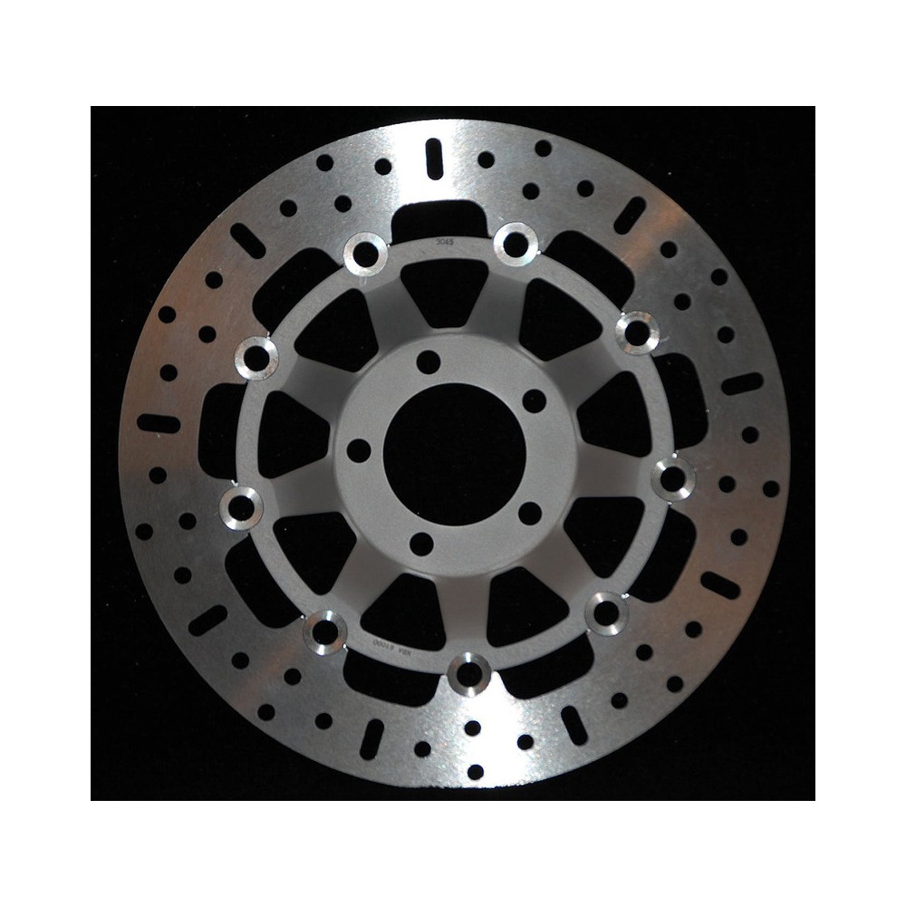 Brake Disc Suzuki GSX750 98-03 for SUZUKI GSX 750 98-03 and other models Dischi Freno EBC