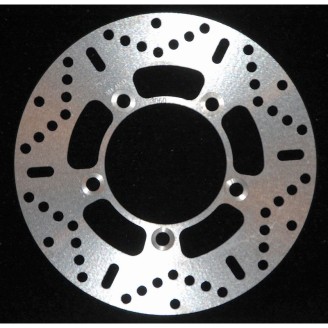 Disco Freno Suzuki Gsx-R 97-03POST per SUZUKI GSX-R 750 97-03 e altri modelli