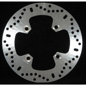 Brake Disc Kawa ZZR400600REAR