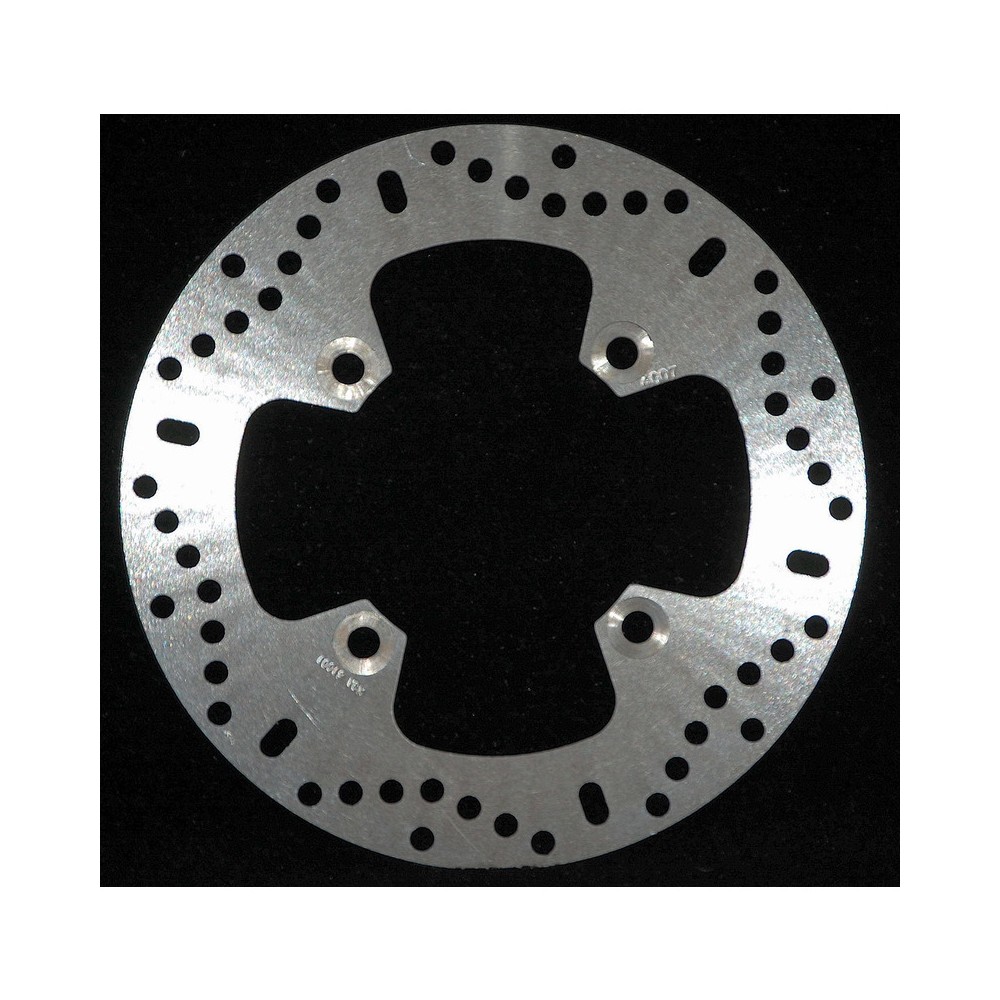 Brake Disc Kawa ZZR400600REAR Dischi Freno EBC