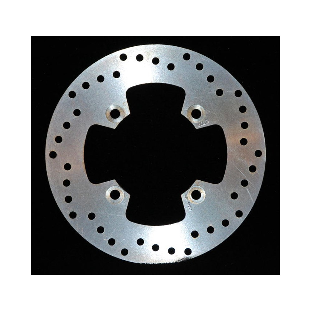 Brake Disc Kawa Zx-6R Ninjarear Dischi Freno EBC