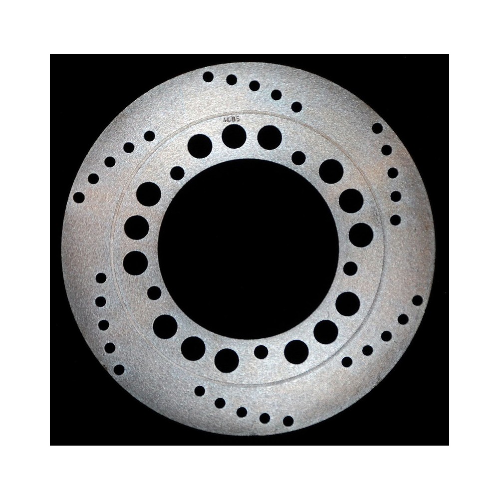 Brake Disc Kawa VN900 06-14 Dischi Freno EBC