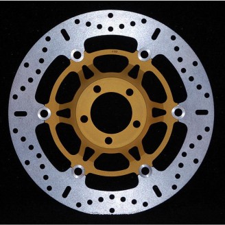 Brake Disc Z1000 03-06 for KAWASAKI Z1000 03-06 and other models