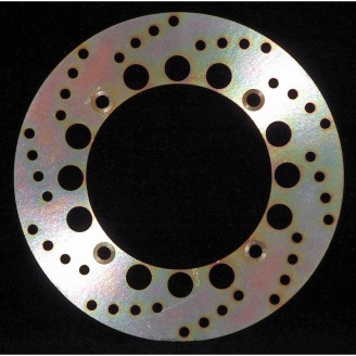 Disco Freno Honda Nx-Xl-Xr A. per HONDA NX 650 Dominator 88-02 e altri modelli Dischi Freno EBC