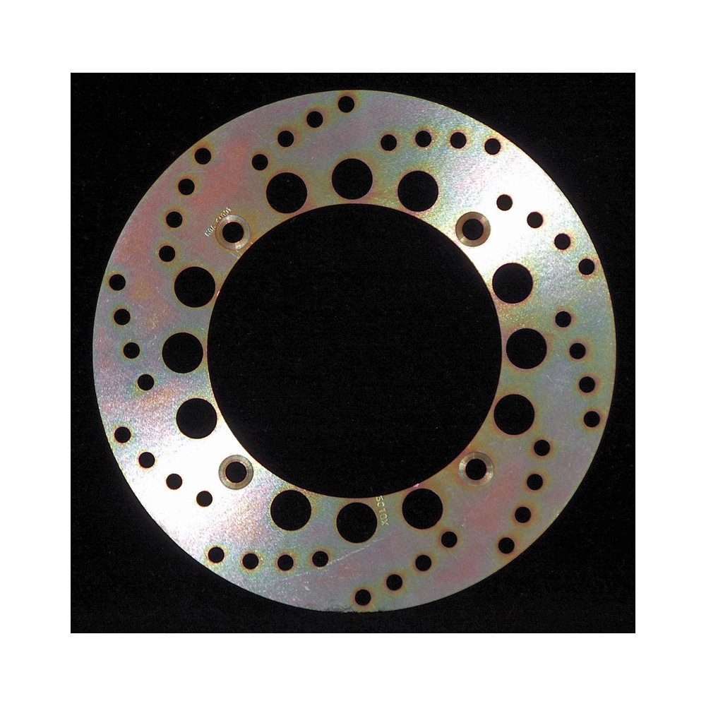 Disco Freno Honda Nx-Xl-Xr A. per HONDA NX 650 Dominator 88-02 e altri modelli Dischi Freno EBC