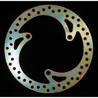 Brake Disc Suzuki RM85 05- for YAMAHA YZ8085 93- and other models