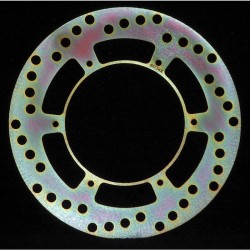 Brake Disc Ktm Front Dischi Freno EBC