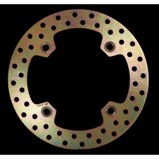 Disco Freno Suzuki Dr 250350POST. Dischi Freno EBC