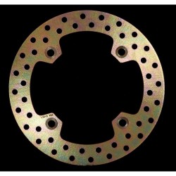 Brake Disc Suzuki Dr 250350REAR Dischi Freno EBC