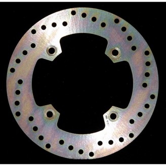 Brake Disc Cagiva Canyon 600FRONT Dischi Freno EBC
