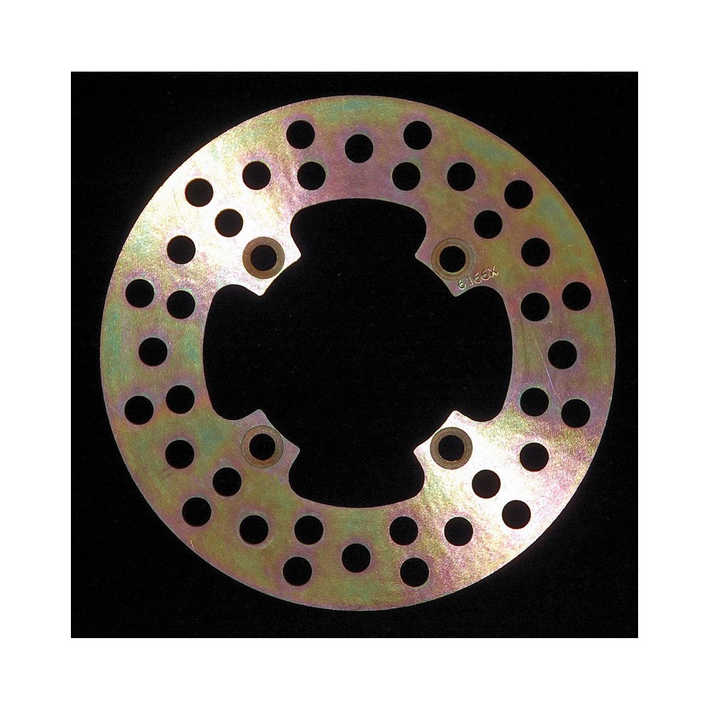 Disco Freno Suzuki RM65-KX65 per KAWASAKI KX 65 00-22 e altri modelli Dischi Freno EBC